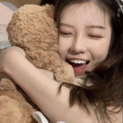 白发魔女2