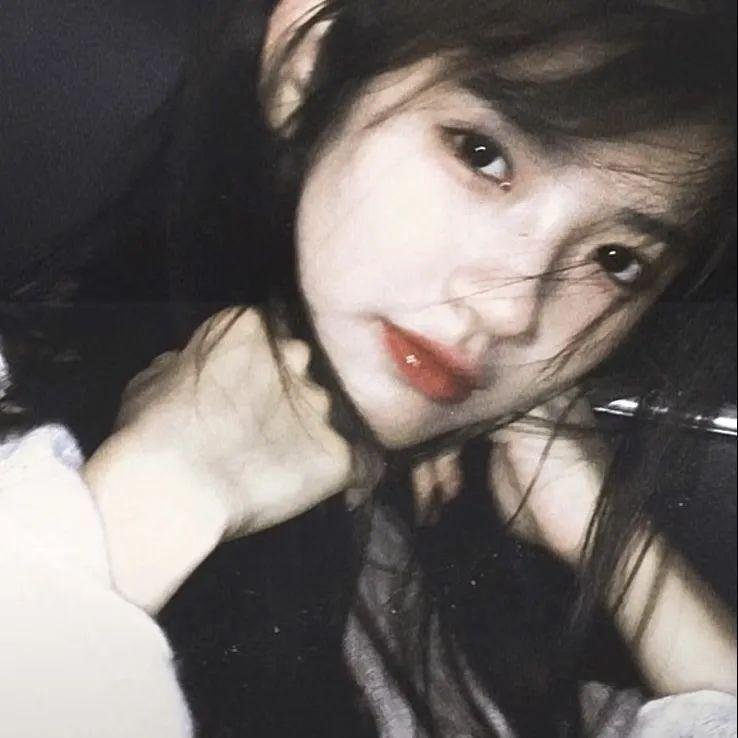 魔法科高校的劣等生 来访者篇