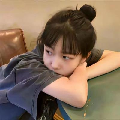 欢乐一家亲第十季