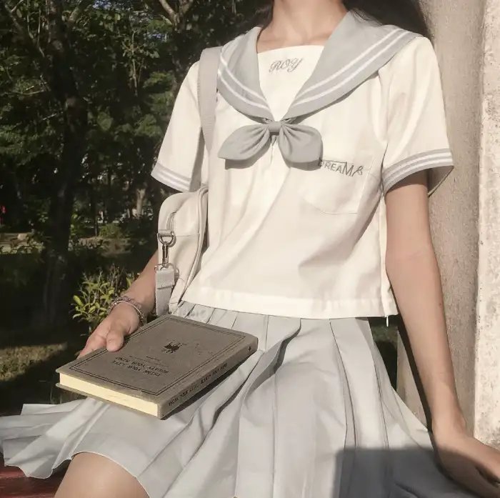 俄克拉荷马城爆炸案：美国恐袭