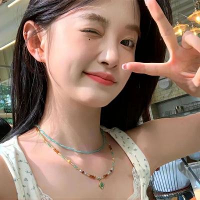 穿越大秦之旅行青蛙