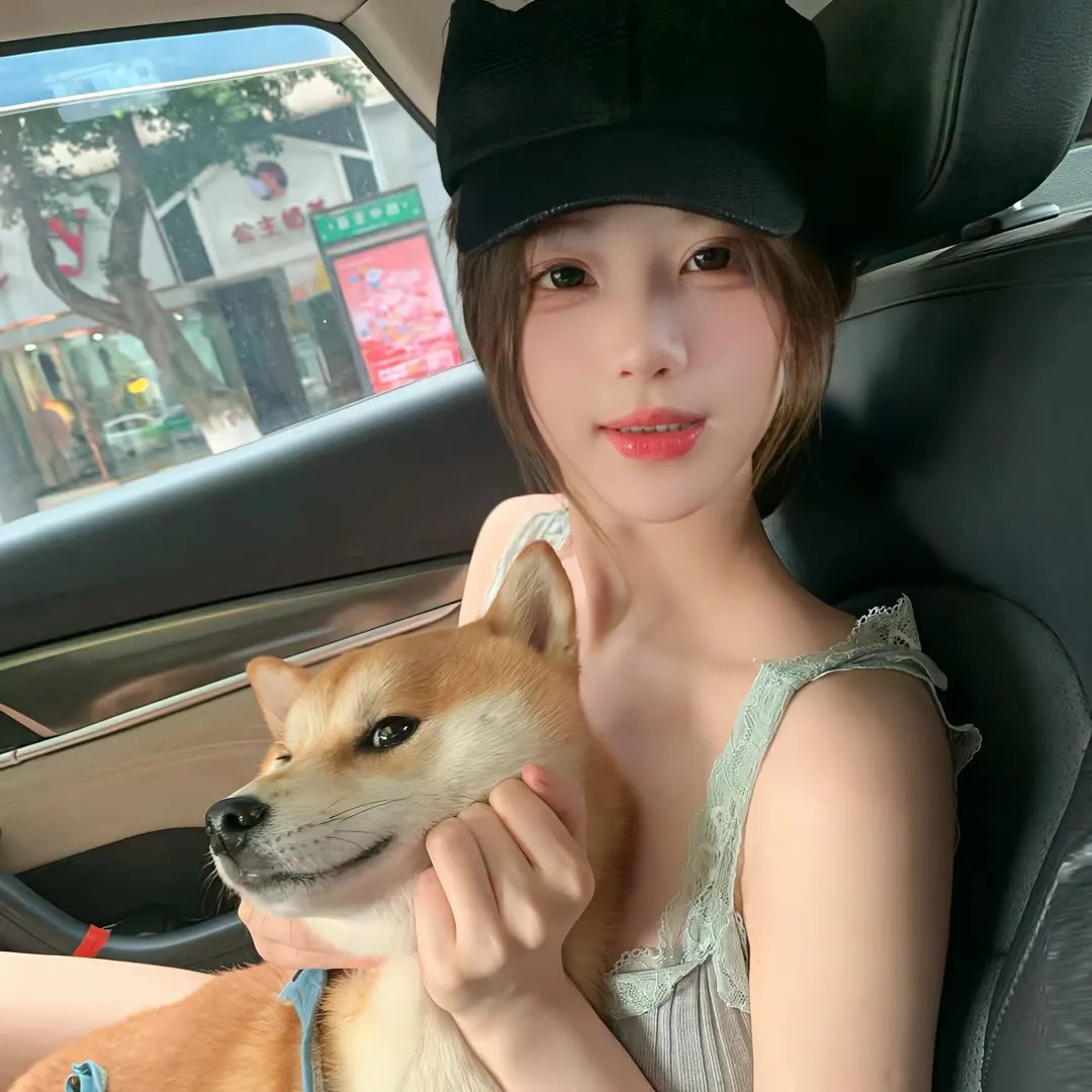 广东靓仔玉国语