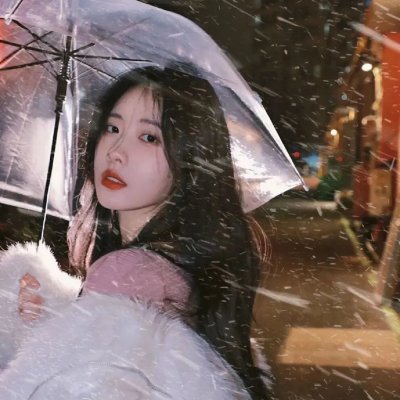 薄少别演了夫人看不见