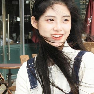 我们与恶的距离