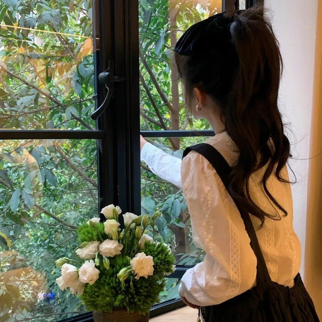 无考不成冤家粤语