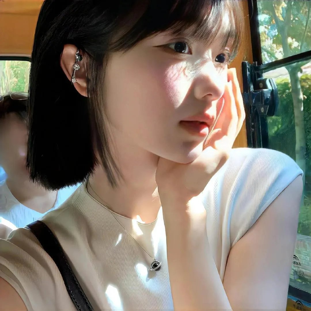 死了一个娱乐女记者之后