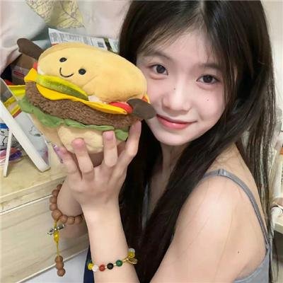 我的美女老婆有点怪