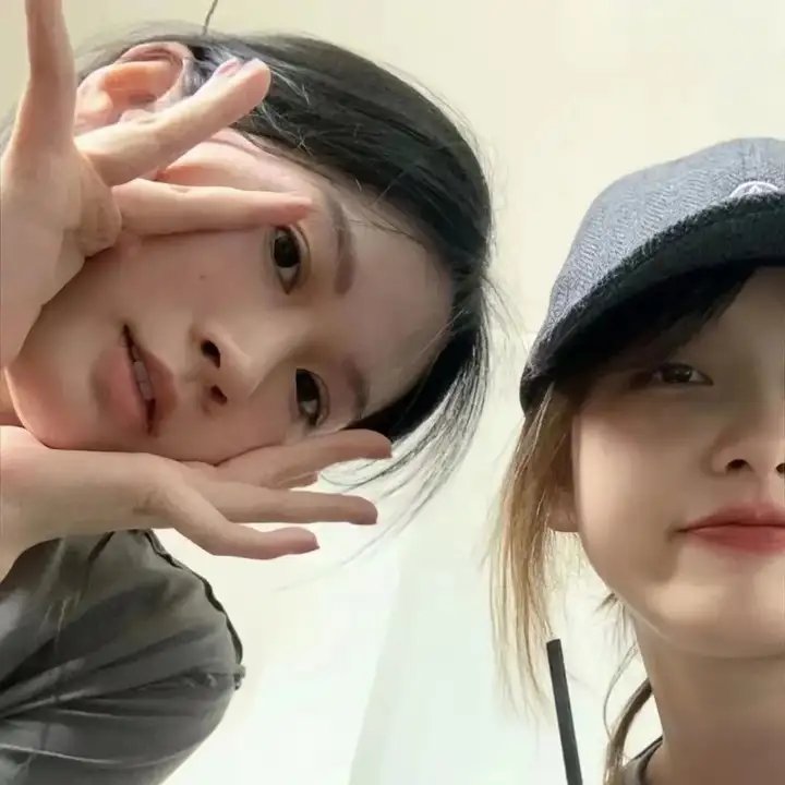 美国犯罪故事 第一季