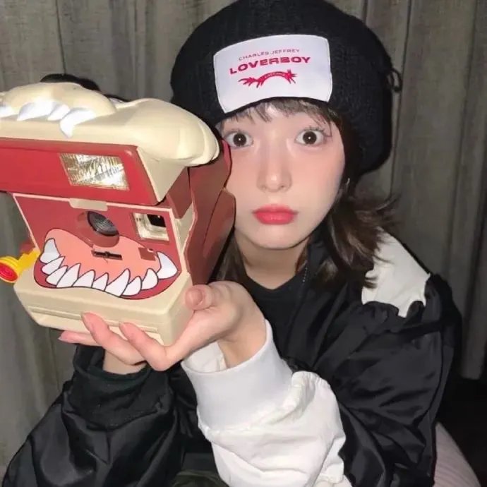 行至爱意消散处30集