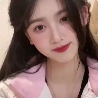 叫我复仇者