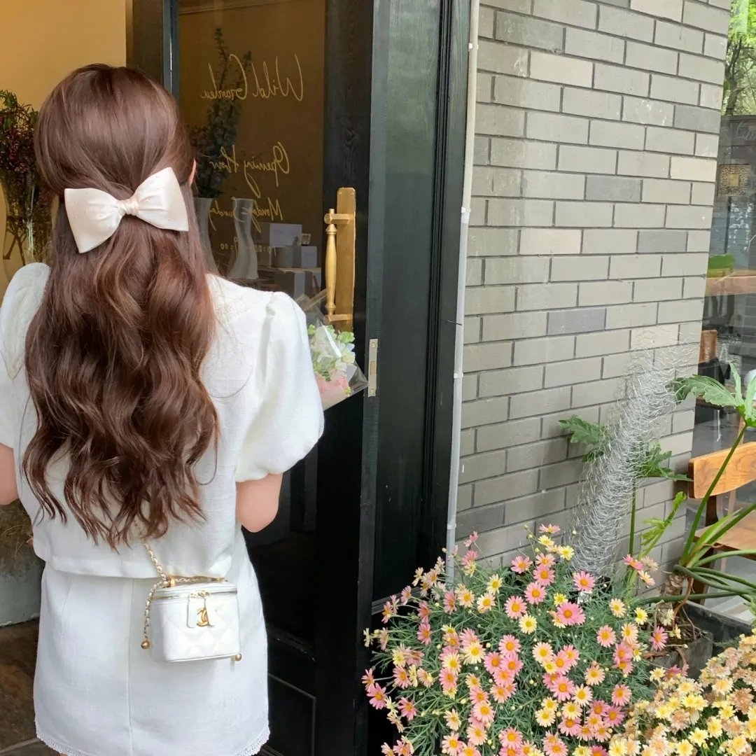 橘色奇迹 -未来-