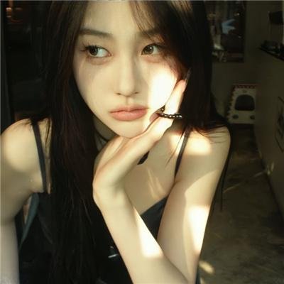 棒棒的幸福生活