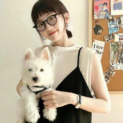 对她上瘾：刁蛮夫人路子野