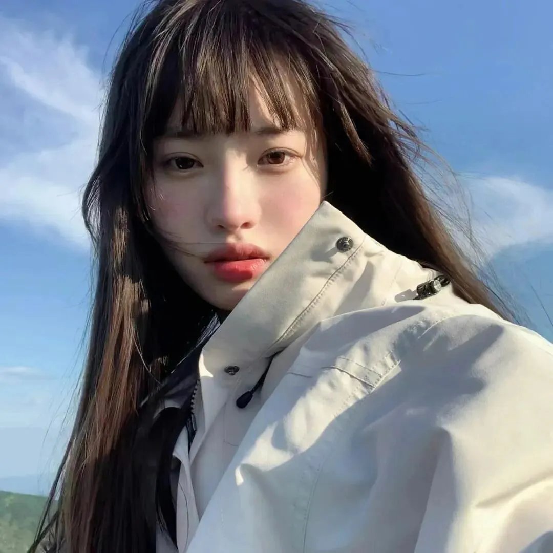 杀出个黎明第一季