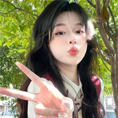 宣告黎明的露之歌