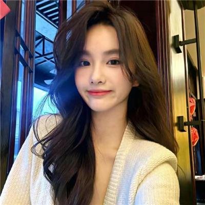 得州巡警第四季