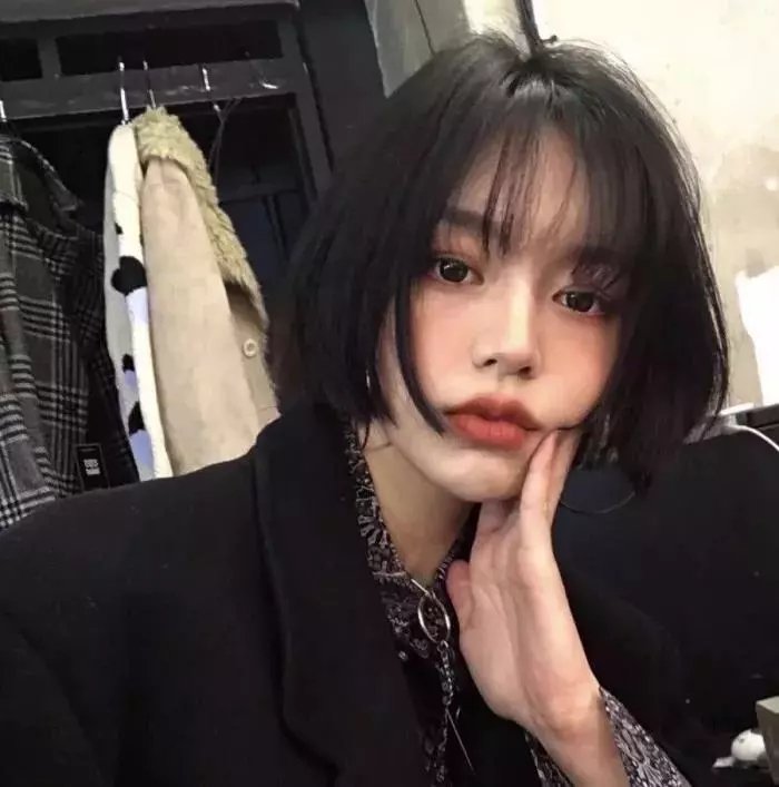 污物